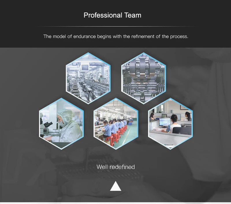 Аккумулятор для Samsung GALAXY Note 2 II/Note 3 III/Note 4/S3 Mini/S5 Mini/J1 /J3 /J5 /J7 Edition 2015 2016 N9000 G870 A510 B800BE |