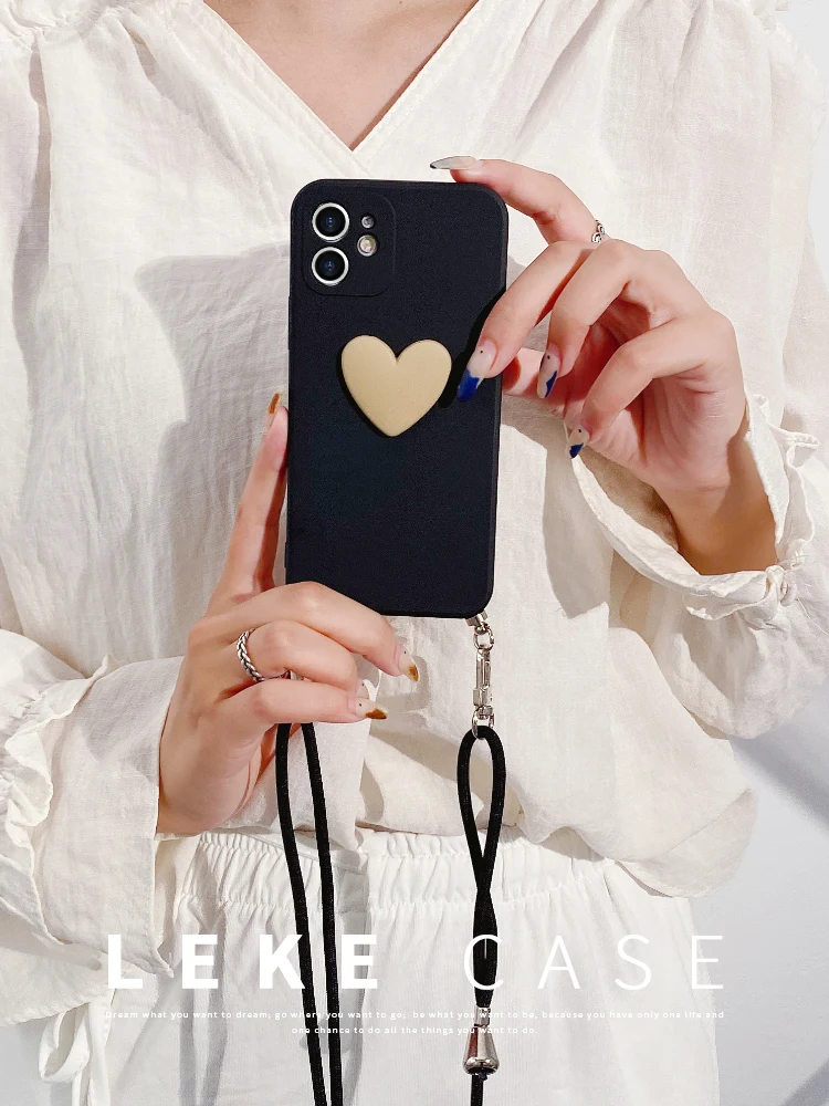 للبيع حالات الهاتف حد ذاتها