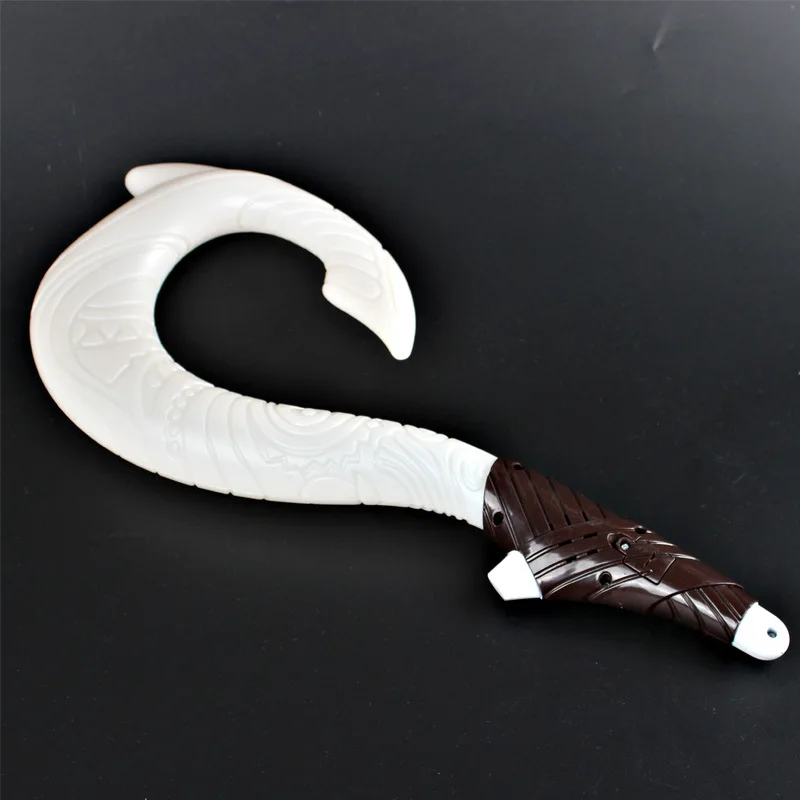 Маай косплей костюмы детский топ брюки парик игрушка блестящий вокальный крючок