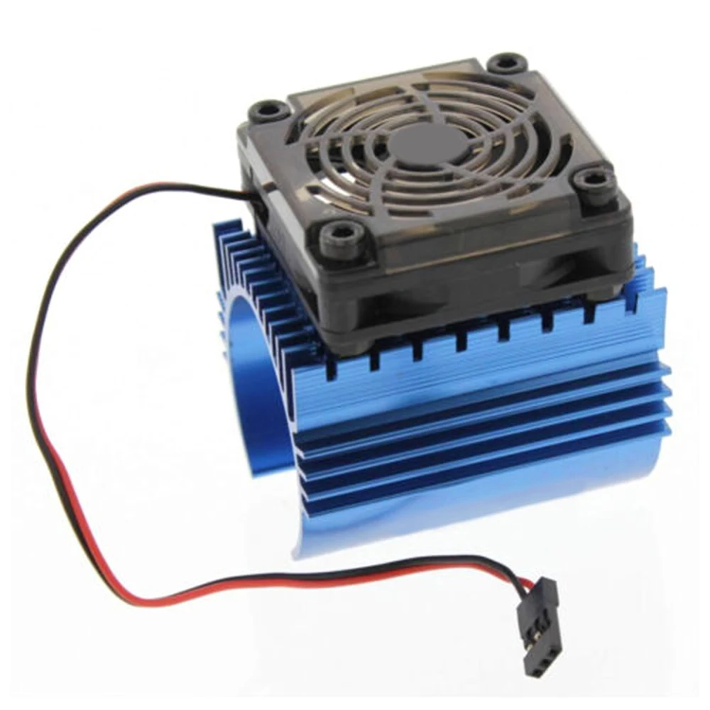 Детский мини аксессуар для игрушек на радиоуправлении автомобиль C4 5 В