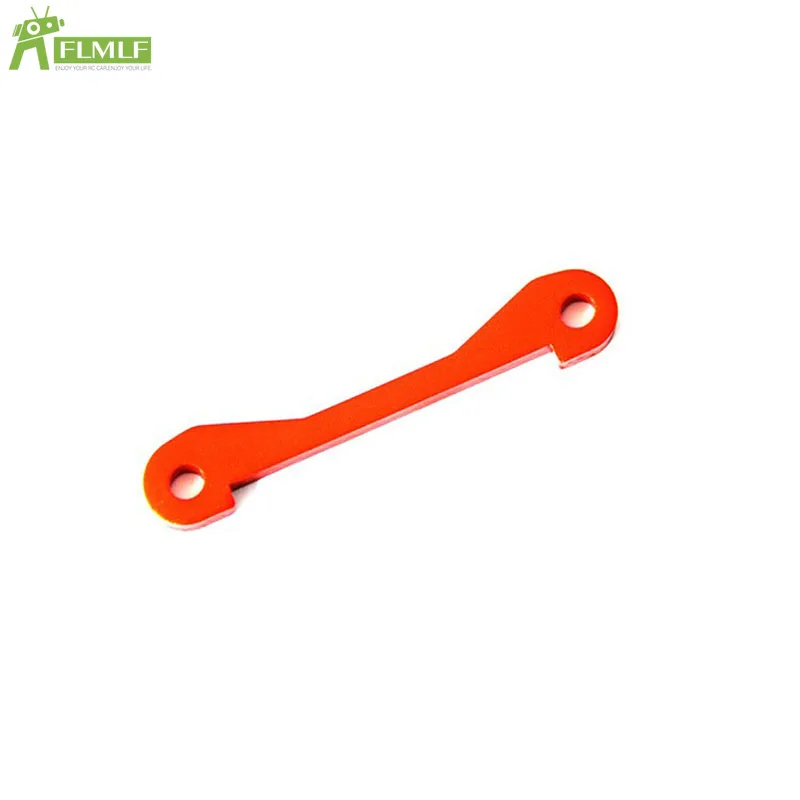 Металлический передний или задний верхний нижний комплект крепления подходит