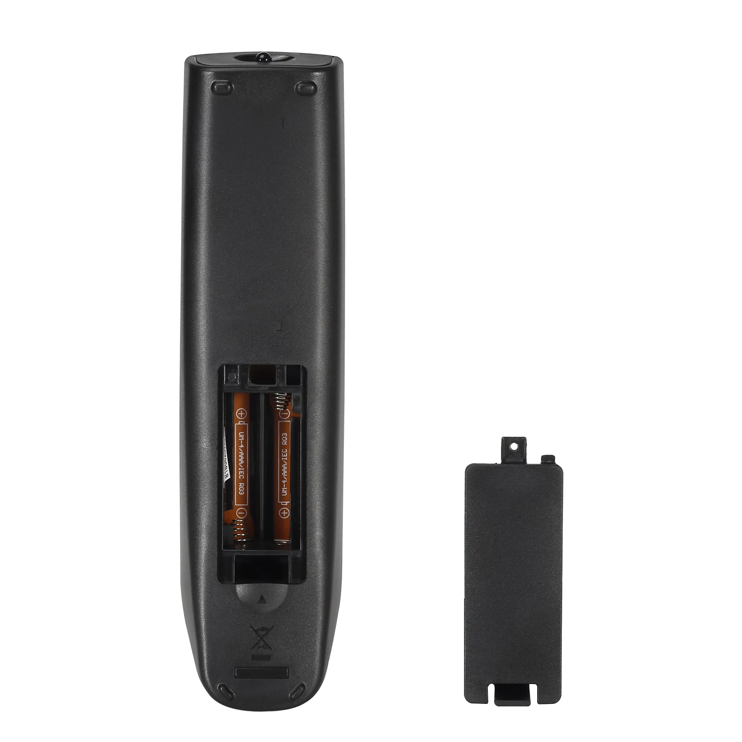 Универсальный домашний площадка для пульт дистанционного управления Samsung