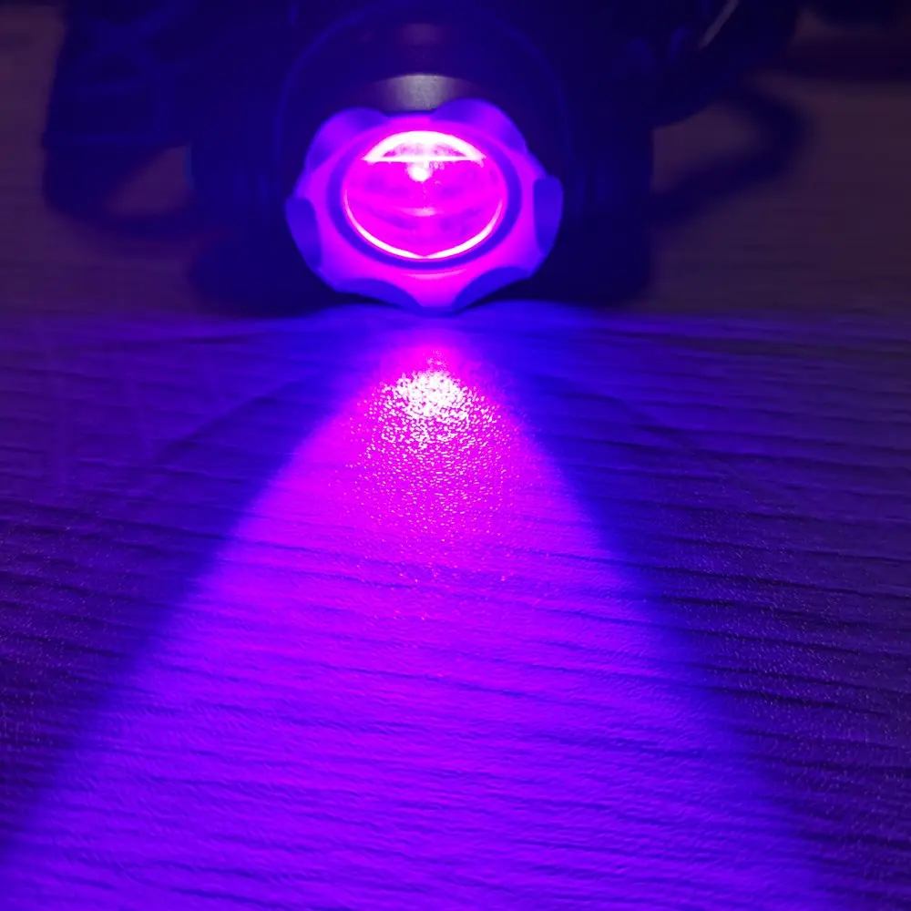 Alonefire многофункциональная головная лампа светодиодный фонарик с