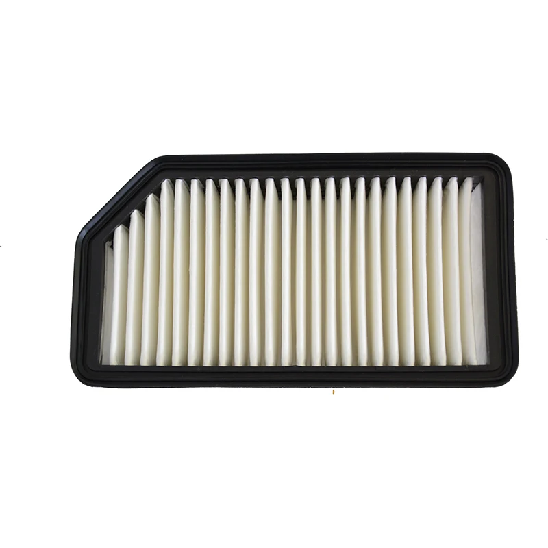 Car Air Filter for Kia Soul VENGA HYUNDAI IX20 I20 28113-2K000 | Автомобили и мотоциклы