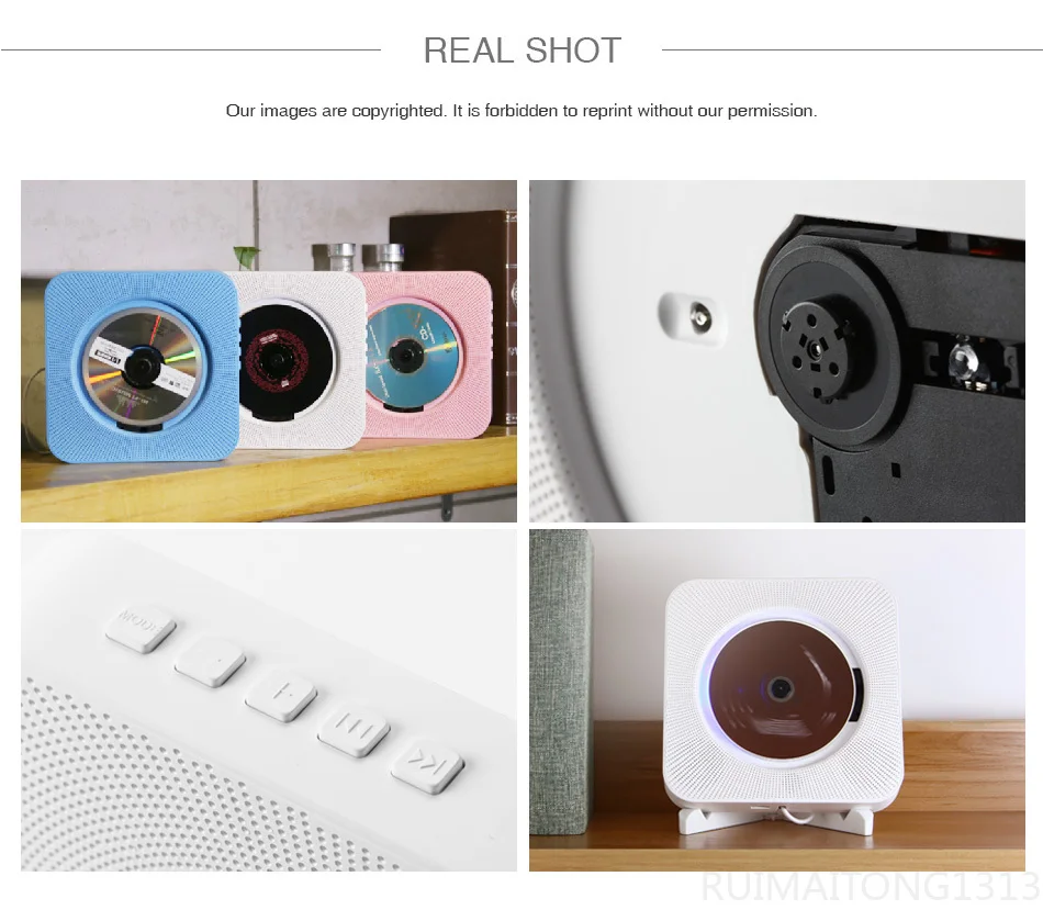 

CD- , FM-, Bluetooth, USB, MP3