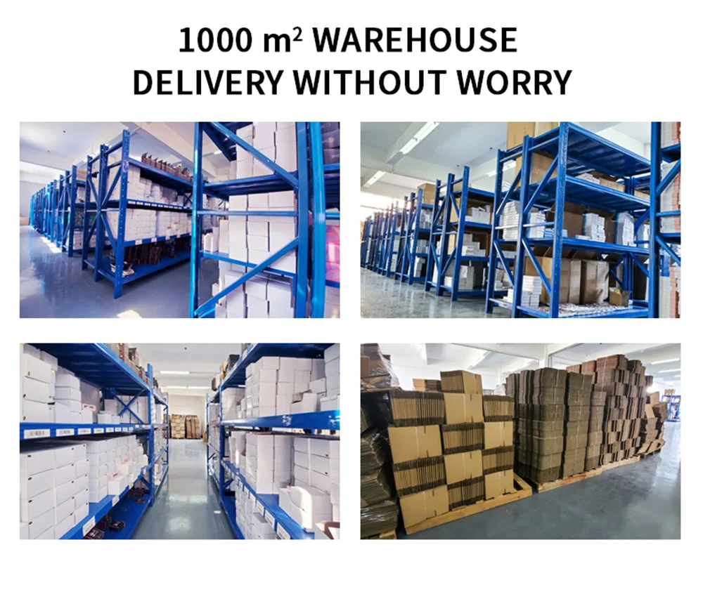 SexyGo ресницы 3D настоящие норковые ресницы натуральные ручные объемные мягкие ресницы длинные ресницы для наращивания новые сексуальные накладные ресницы для макияжа