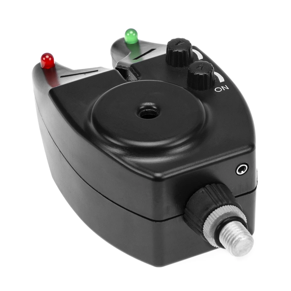 Стойка для удочек Lixada сборная регулируемая стойка с чехлом|Рыболовные снасти| |