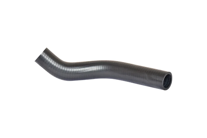 

RADIATOR UPPER HOSE 7675992