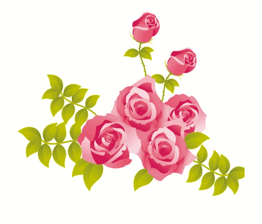 

Piggy Craft metal cutting dies cut die mold Peace letter decoration Scrapbook paper craft knife mould blade punch stencils dies