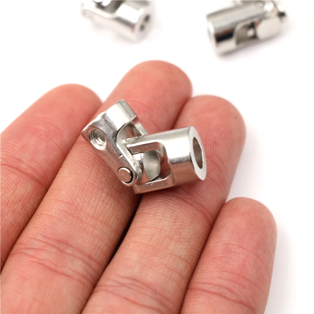 высококачественные металл