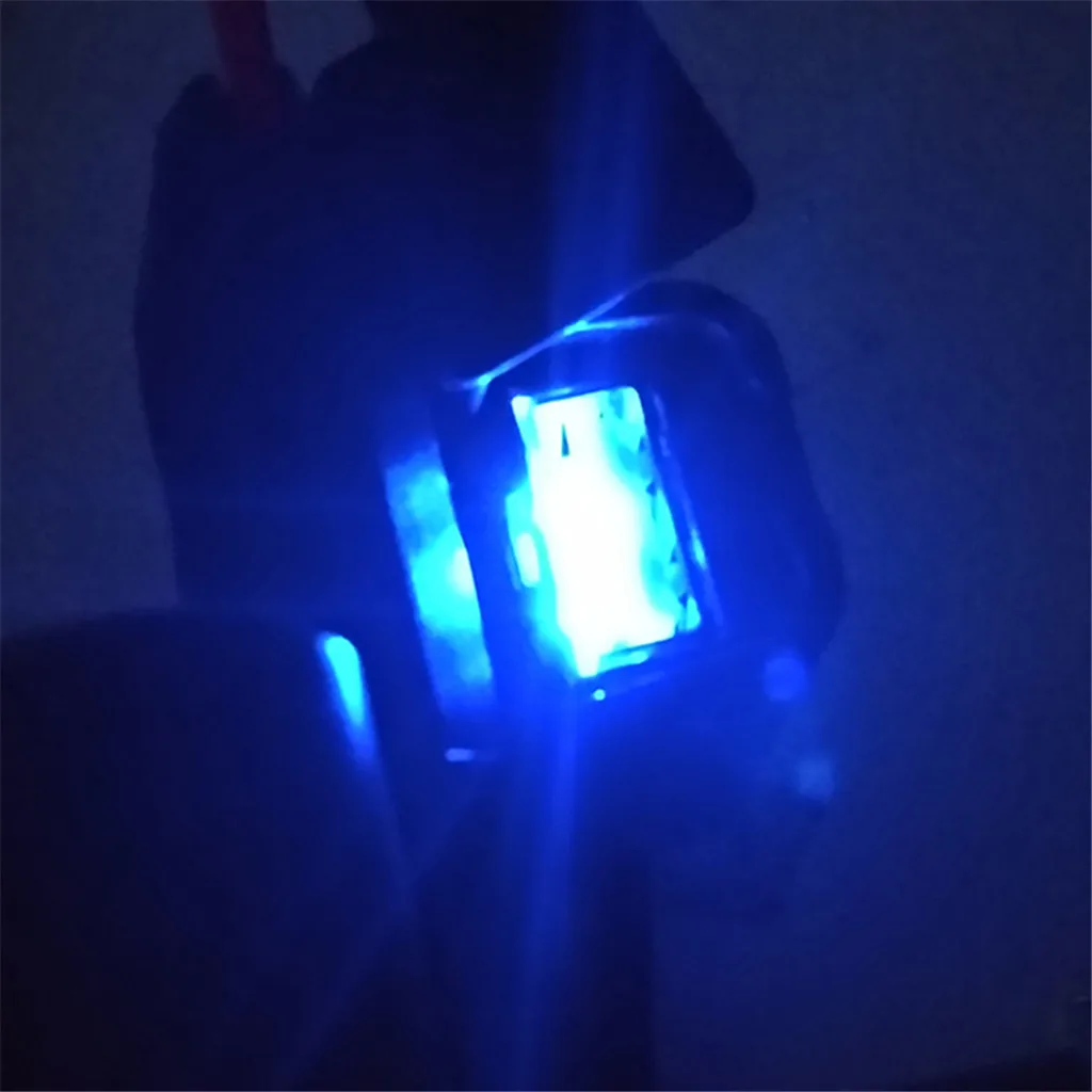 Держатель для велосипеда мотоцикла с USB зарядным устройством кронштейн руля