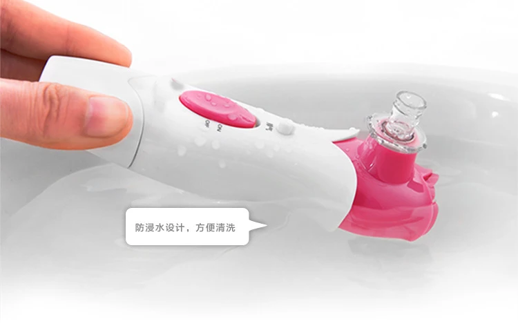 

Massage & Relaxation