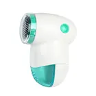 Портативная электрическая машинка для удаления катышков на одежде, машинка для удаления катышков на одежде, бритва для свитеров и ковров