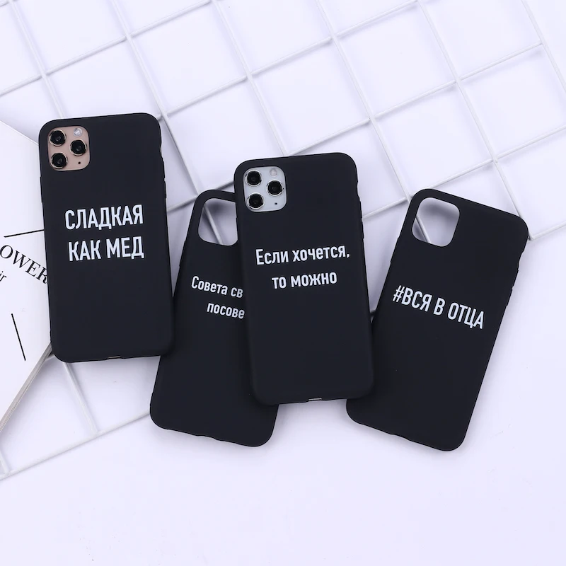 Чехол для Alcatel 1 1C 3X 5 A3 Plus PIXI 4 U5 3G 4G | Мобильные телефоны и аксессуары