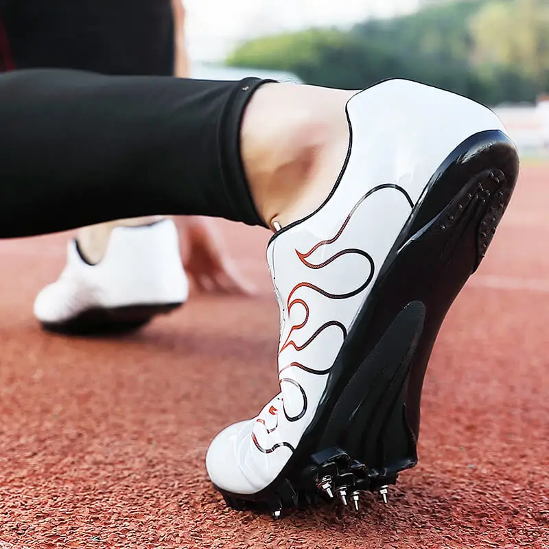 Новинка 2021 мужские кроссовки для бега легкие мягкие удобные профессиональные |