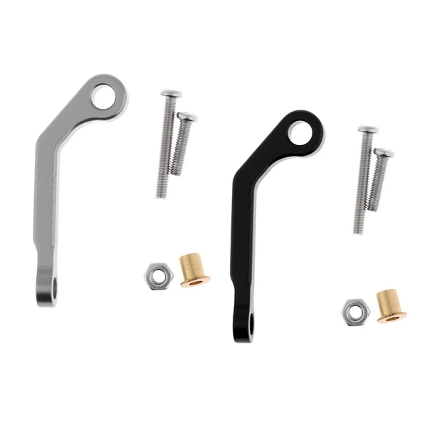 для wpl b1 b14 b24 c14 c24 b16 b26 b36 q60 q63 q64 q65 rc автомобиль за