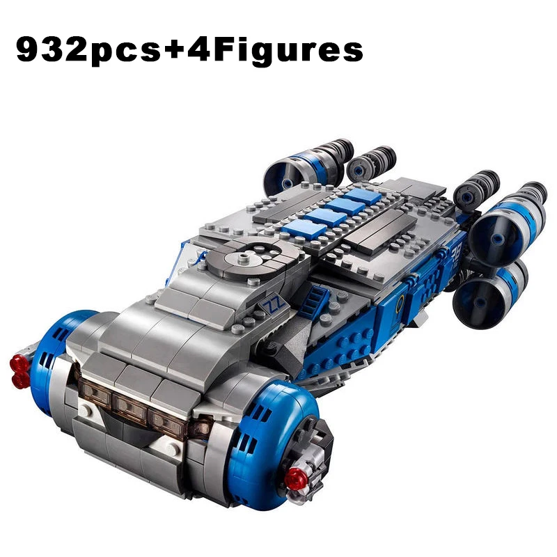 

Building & Construction Toys