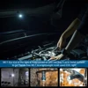 Изображение товара 4