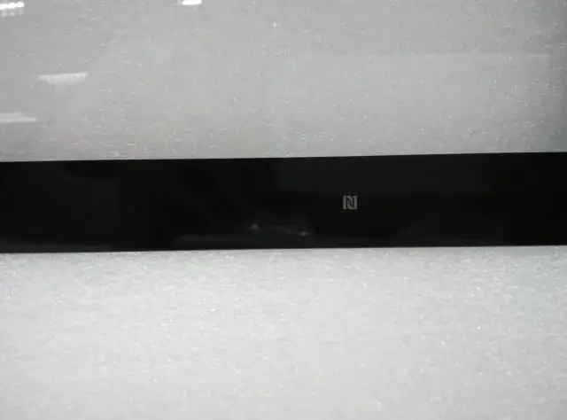 Оригинальное 23 8 ''совершенно новое стекло для ЖК экрана Lenovo A540 все в одном