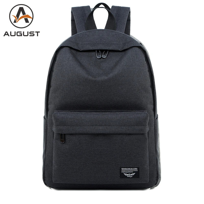 Женский водонепроницаемый рюкзак для ноутбука 15 6 дюйма|Женские рюкзаки| |