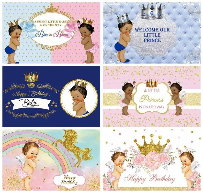 

Фон для фотографирования с изображением ролевых праздников