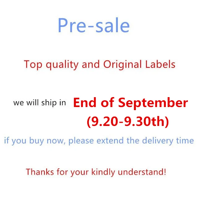 pre sale Брюки для маленьких мальчиков; коллекция года; фирменные леггинсы для девочек с рисунком машины; Лидер продаж; штаны на подгузник с геометрическим узором; модные штаны-шаровары для новорожденных и малышей - Цвет: pre sale