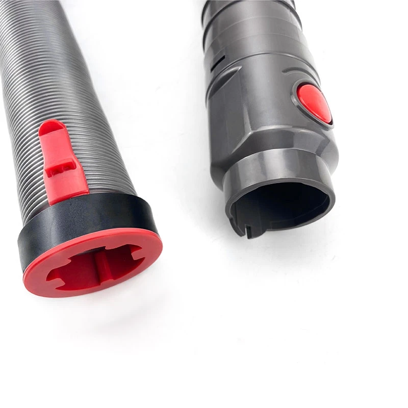 

Hose Pipe for Dyson DC40 DC40I Animal Multi Floor Vacuum Cleaner Hose Assembly