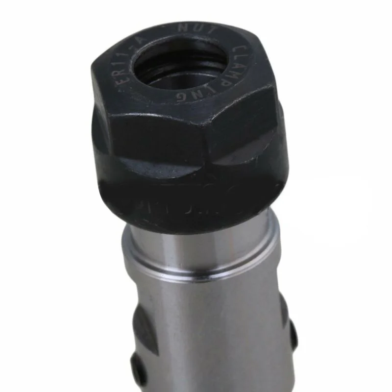 Удлинительный стержень типа A и 13 шт. пружинных зажимов набор Держателей