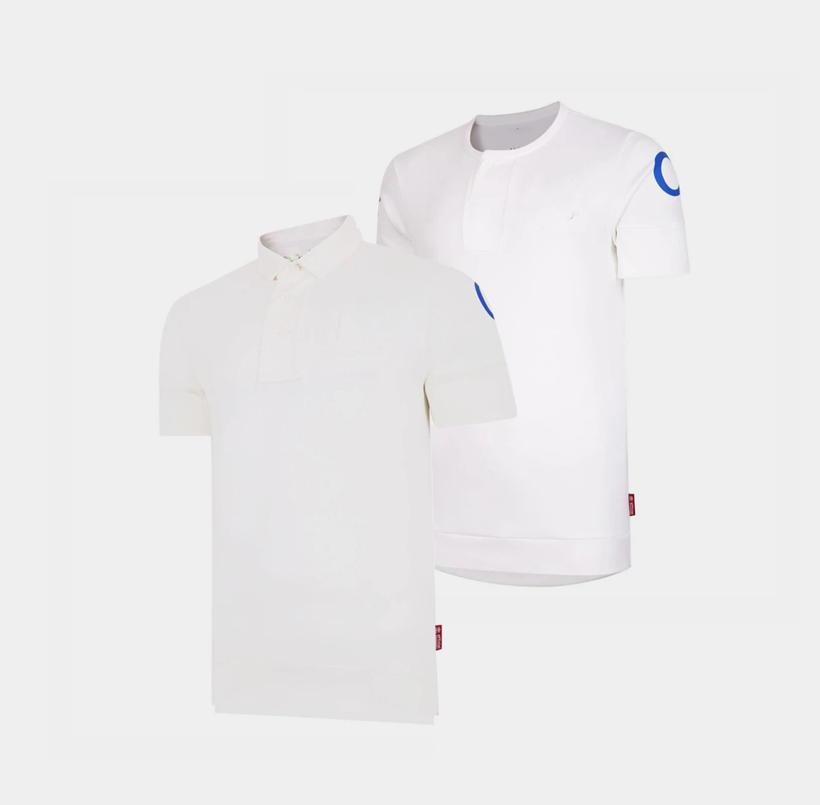 

England 150th Anniversary Rugby jersey Polo Shirt S-5XL