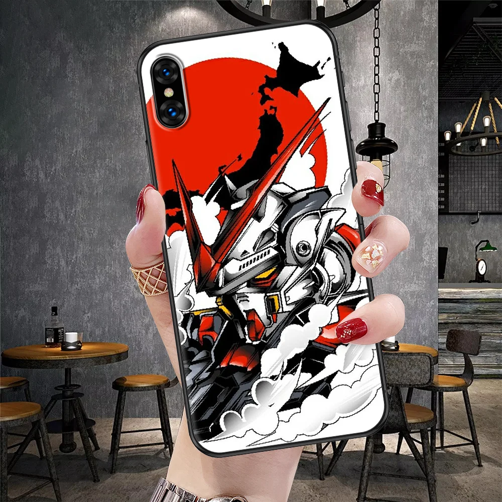 Чехол-накладка для iphone 5 5S SE 2 6 6S 7 8 11 12 Mini Plus X XS XR Pro Max силиконовый | Мобильные
