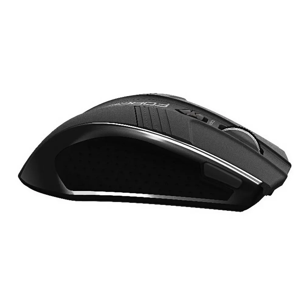 Мышь Gigabyte GM FORCE M9 ICE|Мыши| |