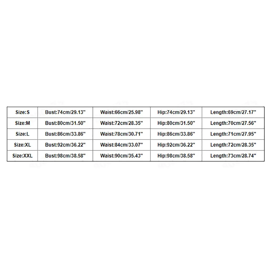 

Free ShippingBlack Mesh Puff Sleeve Bodycon Elegant Square Collar Dress Women Spring Slim Fit Clubwear Party Office Ladies Mini