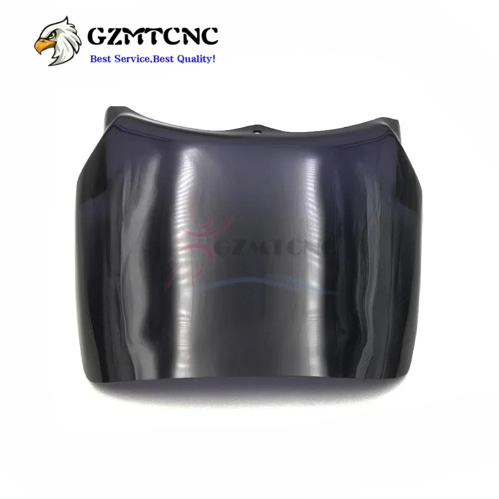 Лобовое стекло для мотоцикла TTR250 лобовое защита от ветра дефлекторы Yamaha TT-R TTR 250 |