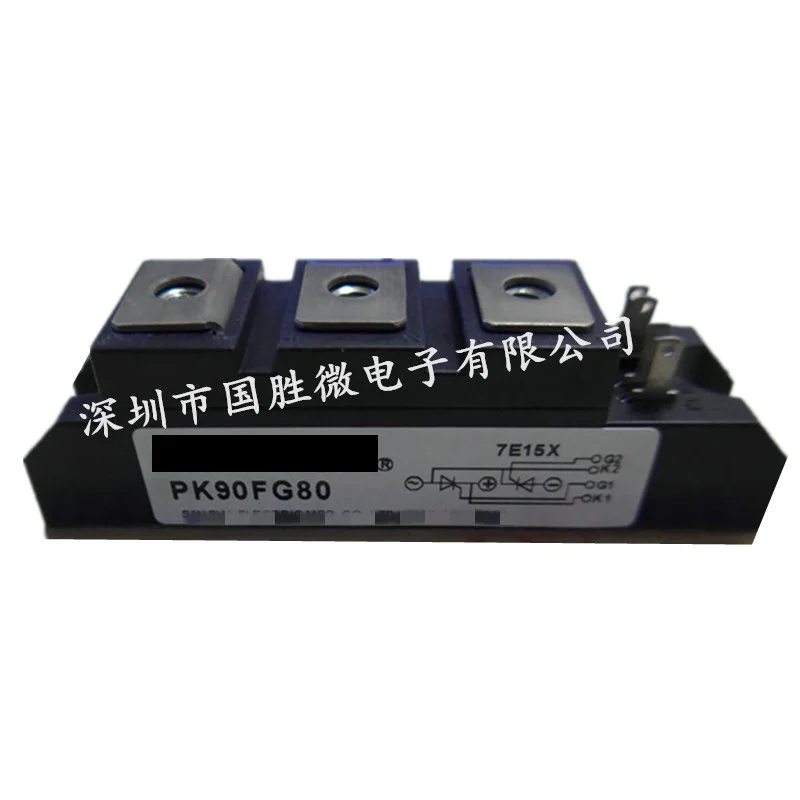 

PK90FG80 PK40FG80 PK40FG120 оригинал, может предоставить тест, 1 год гарантии