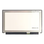 ЖК-экран для ноутбука Lenovo ideapad 320S-13IKB 5D10M42884 IPS 72% FHD 1920*1080 NV133FHM-N61, матовая матричная панель, замена панели