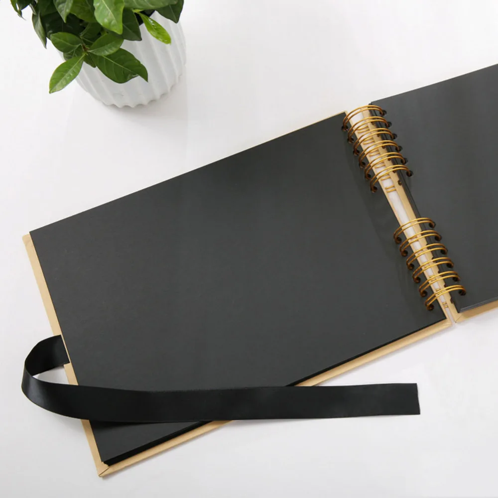 60 страниц фотоальбомы скрапбук бумага поделки альбом Скрапбукинг для свадьбы