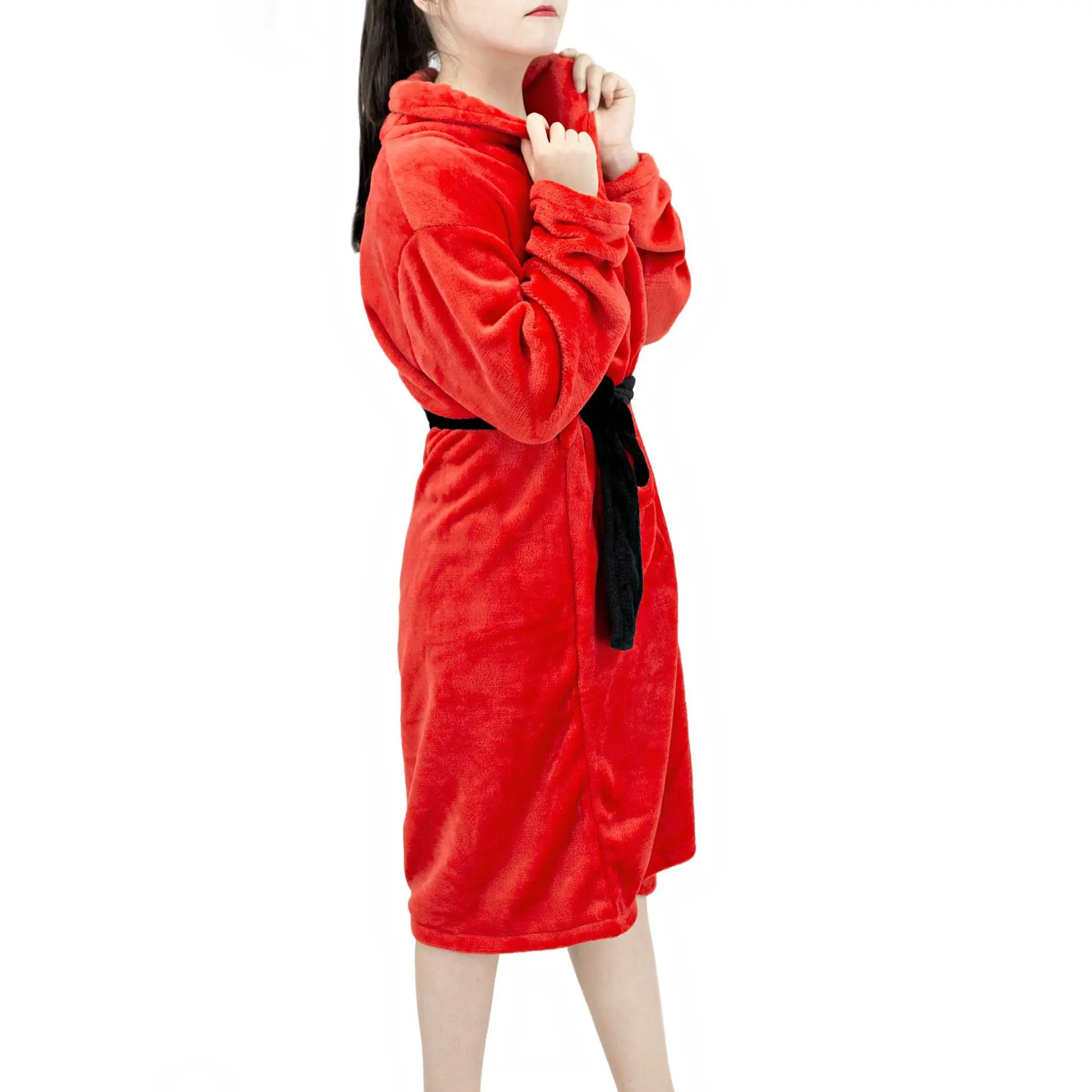 Новая Пижама Харадзюку с изображением бумажного дома женская хип-хоп Футболка La