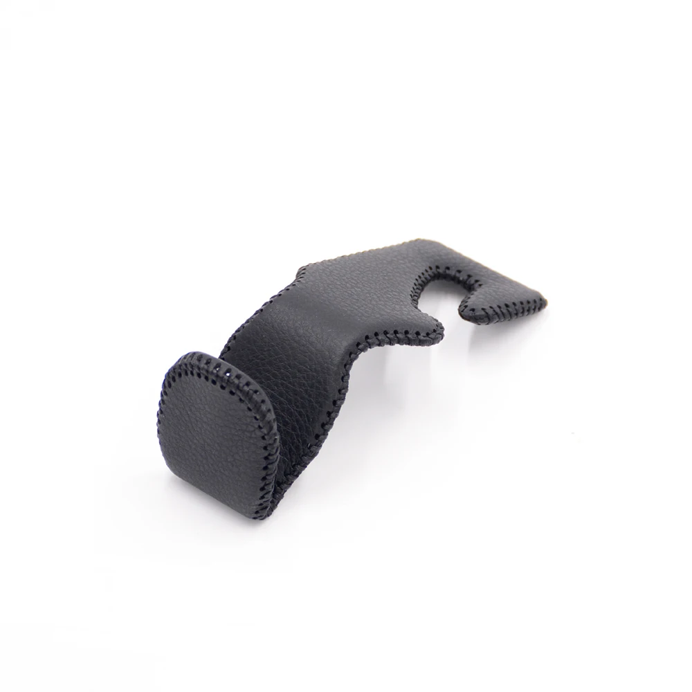 2 шт. держатель крючок на подголовник автомобиля|Все для уборки| |