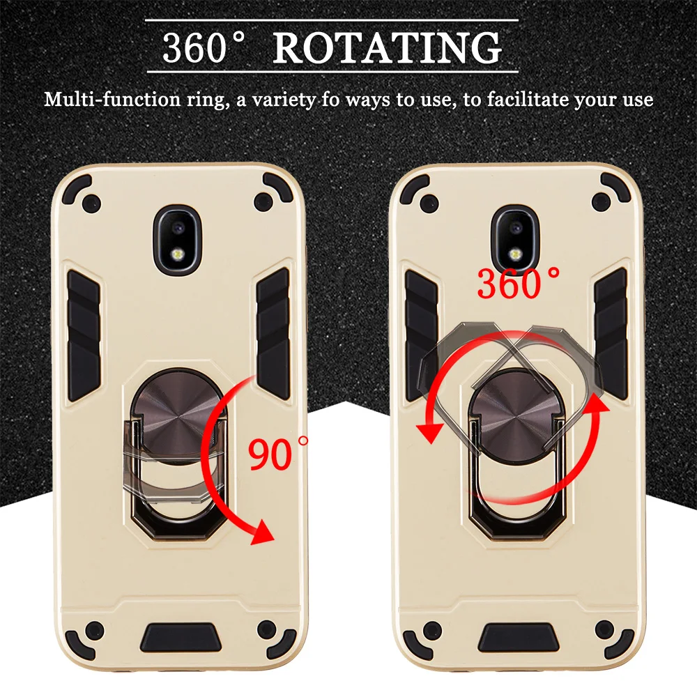 Мягкий чехол для coque LG K8 LTE K350E K350N 5 дюймов мобильного телефона | Мобильные телефоны