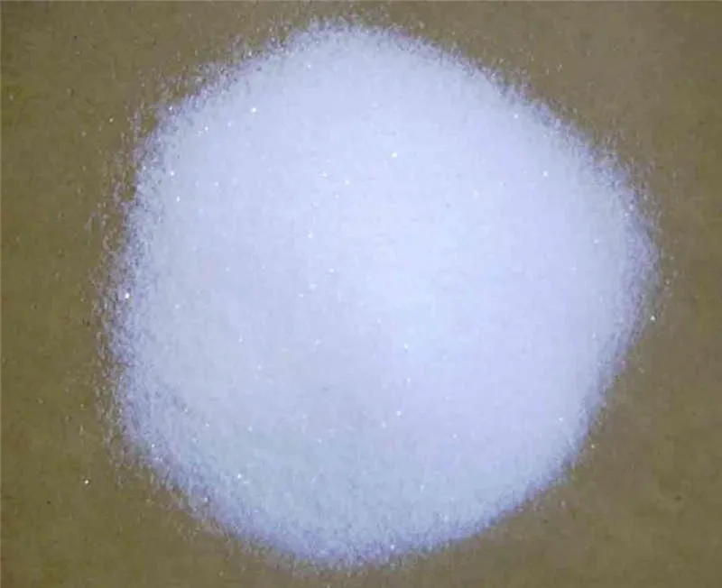 Женский Алмазный минеральный кристаллический твердый антиперспирантный крем