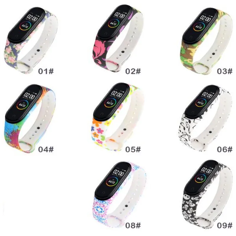 Умные часы W4 для мужчин и женщин умные с артериальным давлением