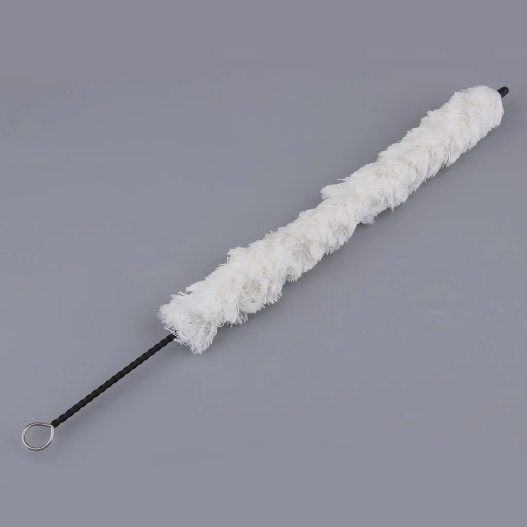 Мягкий прочный чистящий коврик для очистки воды|Детали и аксессуары| |