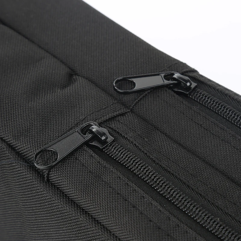 

New 1Pcs Archery Bow Bag Shoulder Handle Holder Carrying Shooting Hunting Recurve Bow Case Bag Pouch Hunting Archery Accessories