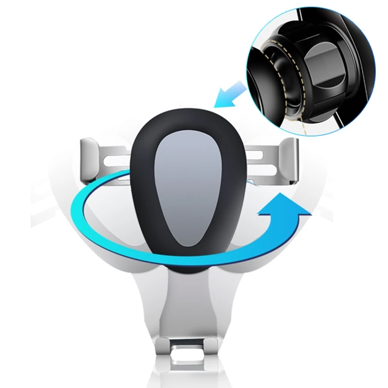 Подставка для телефона автомобильный подставка магнитный