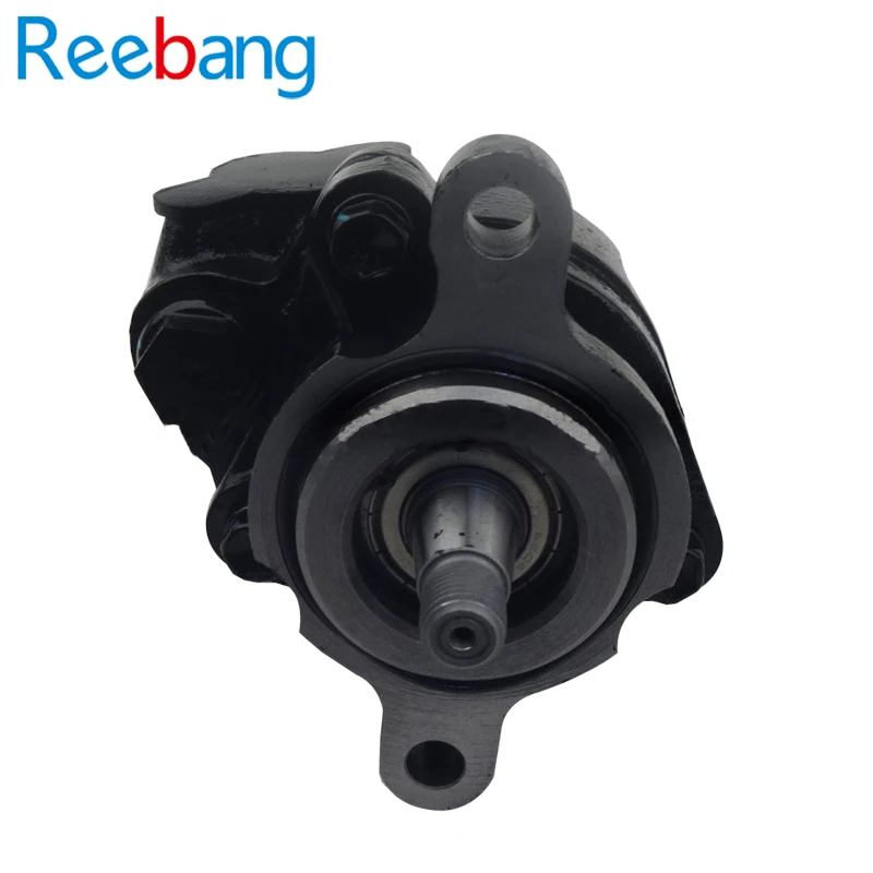 Reebang Power Steering Pump For Toyota Land Cruiser 1HZ HZJ HZB HDJ80 HZ 44320-60171 4432060171 | Автомобили и мотоциклы