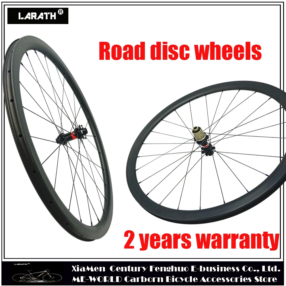 Карбоновые Дисковые Тормозные колеса 700c дорожные дисковые 38 мм 50 60 карбоновая