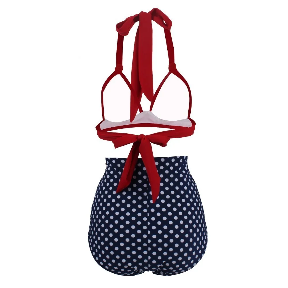 2020 Swimwear Women Swimsuit Big Large Cup Bikinis Mujer Bathing Suit Beach Monokini Maillot De Bain Feminino Plus Size Bikini