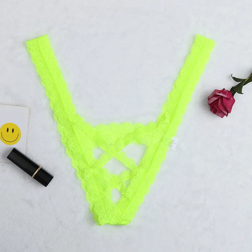 Эротическое кружевное белье размера плюс женское нижнее без косточек