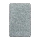 Шерстяной коврик для глажки, коврик для глажки, высокотемпературная гладильная доска, войлочный коврик для глажки для дома