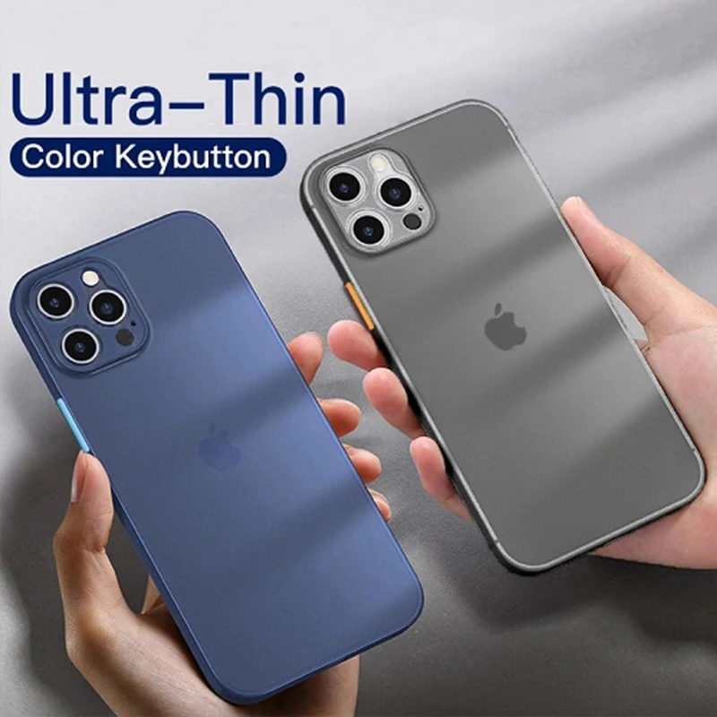 Матовый защитный чехол для объектива камеры Apple iPhone 12 Pro Max 11 Mini XS XR 6s 7 8 Plus цветная